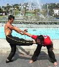 KICKPIC Photos