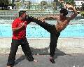 KICKPIC Photos