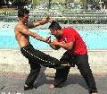 KICKPIC Photos