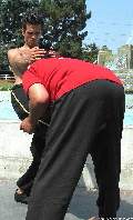 KICKPIC Photos