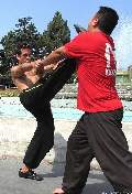 KICKPIC Photos