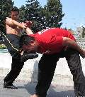 KICKPIC Photos