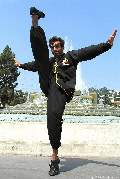 KICKPIC Photos