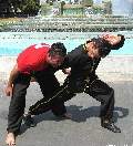 KICKPIC Photos