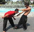KICKPIC Photos