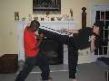KICKPIC Photos