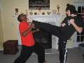 KICKPIC Photos