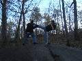 KICKPIC Photos