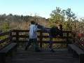 KICKPIC Photos