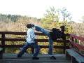 KICKPIC Photos