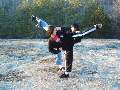 KICKPIC Photos