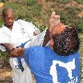 KICKPIC Photos