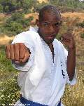 KICKPIC Photos