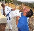 KICKPIC Photos