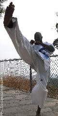 KICKPIC Photos
