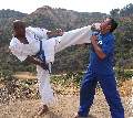 KICKPIC Photos