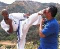 KICKPIC Photos