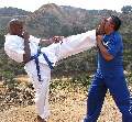 KICKPIC Photos