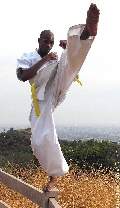 KICKPIC Photos