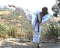 KICKPIC Photos