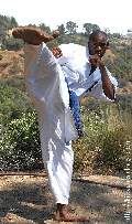KICKPIC Photos