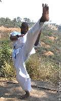 KICKPIC Photos