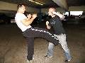 KICKPICS Photos
