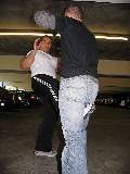 KICKPICS Photos
