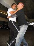 KICKPICS Photos