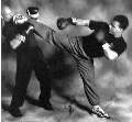 KICKPICS Photos