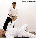 KICKPIC Photos