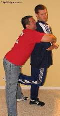 KICKPIC Photos