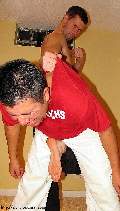 KICKPIC Photos