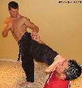 KICKPIC Photos
