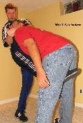KICKPIC Photos