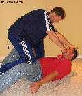 KICKPIC Photos