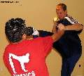 KICKPIC Photos