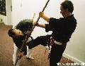 KICKPIC Photos