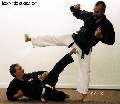 KICKPIC Photos