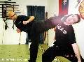 KICKPIC Photos