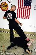 KICKPIC Photos