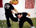 KICKPIC Photos
