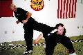 KICKPIC Photos