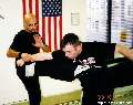 KICKPIC Photos