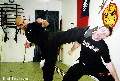 KICKPIC Photos