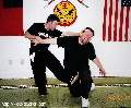 KICKPIC Photos