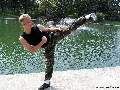 KICKPICS Photos