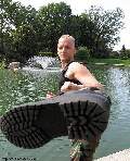 KICKPICS Photos