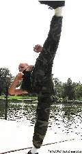 KICKPICS Photos