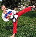 KICKPICS Photos
